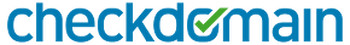 www.checkdomain.de/?utm_source=checkdomain&utm_medium=standby&utm_campaign=www.verasync.studio